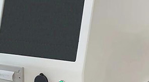 密封性不過關?NDL-V201微泄漏密封試驗儀助您嚴控質量關! 密封性不過關?NDL-V201微泄漏密封試驗儀助您嚴控質量關!